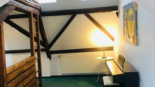 Apartments in Frankfurt West - photo 10