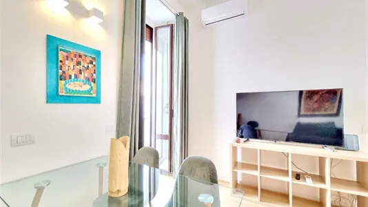 Apartments in Milano Zona 9 - Porta Garibaldi, Niguarda - photo 8