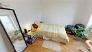 Room for rent, Dijon, Bourgogne-Franche-Comté, &lt;span class=&quot;blurred street&quot; onclick=&quot;ProcessAdRequest(9269966)&quot;&gt;&lt;span class=&quot;hint&quot;&gt;See streetname&lt;/span&gt;[xxxxxxxxxxxxx]&lt;/span&gt;