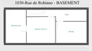 Room for rent, Brussels Schaarbeek, Brussels, &lt;span class=&quot;blurred street&quot; onclick=&quot;ProcessAdRequest(12882706)&quot;&gt;&lt;span class=&quot;hint&quot;&gt;See streetname&lt;/span&gt;[xxxxxxxxxxxxx]&lt;/span&gt;