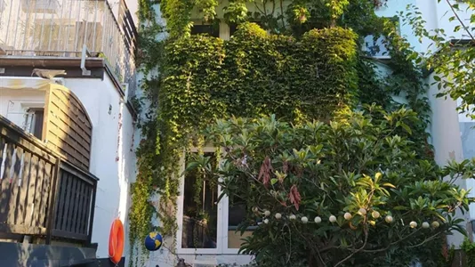 Rooms in Location is not specified - photo 10