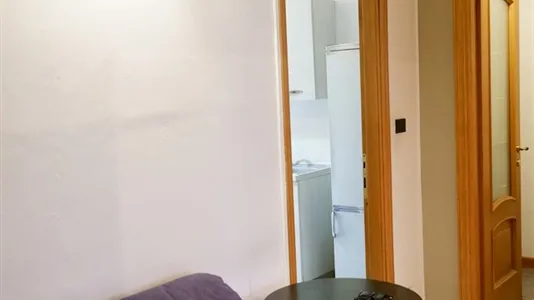 Rooms in Turin - photo 8