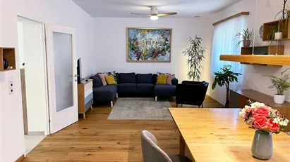 House for rent in Perchtoldsdorf, Niederösterreich