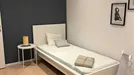 Room for rent, Brussels Sint-Joost-ten-Node, Brussels, &lt;span class=&quot;blurred street&quot; onclick=&quot;ProcessAdRequest(13597076)&quot;&gt;&lt;span class=&quot;hint&quot;&gt;See streetname&lt;/span&gt;[xxxxxxxxxxxxx]&lt;/span&gt;