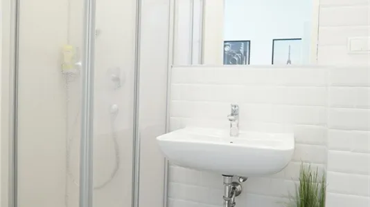 Rooms in Wien Rudolfsheim-Fünfhaus - photo 6