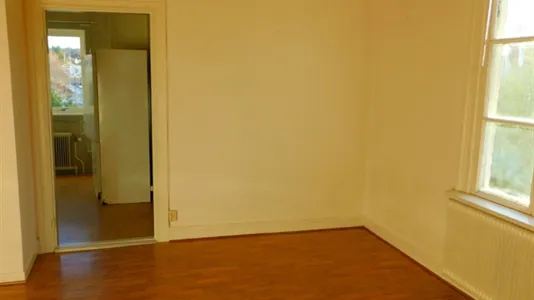 Apartments in Årjäng - photo 4