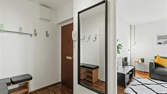 Apartments in Vienna Brigittenau - photo 5