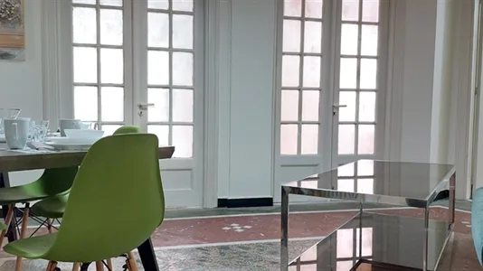 Rooms in Athens Agios Nikolaos - photo 8