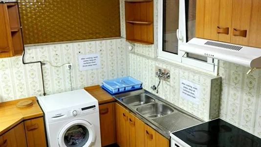 Rooms in Location is not specified - photo 6