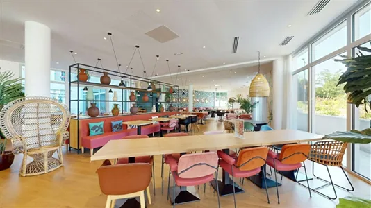 Apartments in Angoulême - photo 3