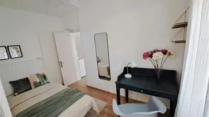 Room for rent in Madrid Salamanca, Madrid