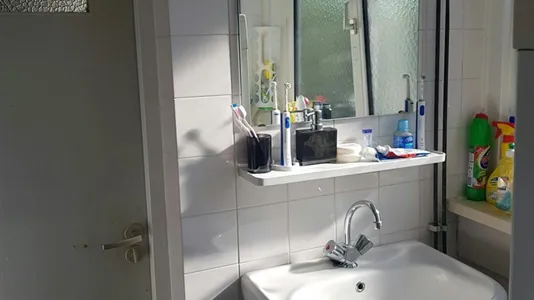 Rooms in Location is not specified - photo 9