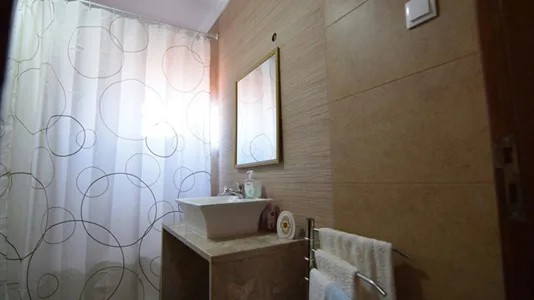 Rooms in Lourinhã - photo 7