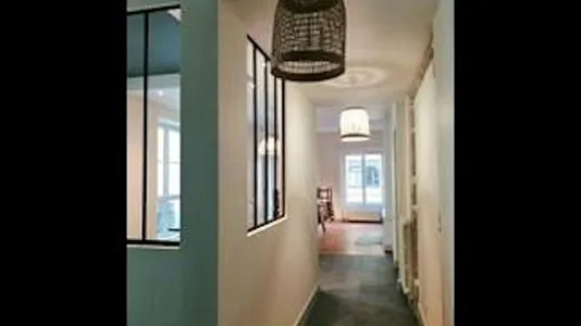 Rooms in Saint-Étienne - photo 4