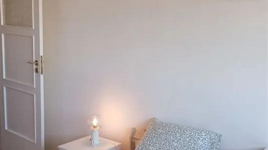 Rooms in Location is not specified - photo 6