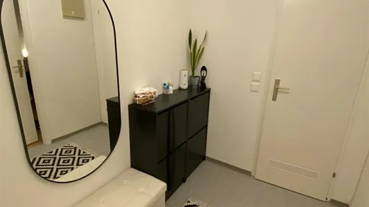 Apartments in Vienna Landstraße - photo 7