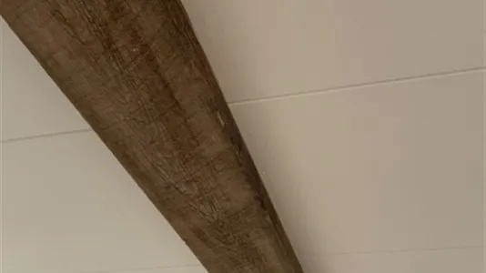 Houses in Lindesberg - photo 2