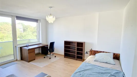 Rooms in Dusseldorf - photo 2