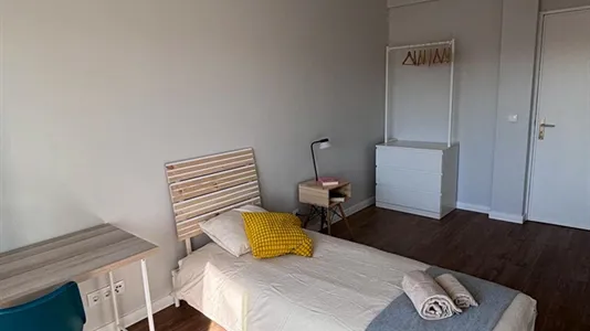 Rooms in Location is not specified - photo 4