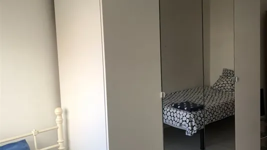 Rooms in Location is not specified - photo 7