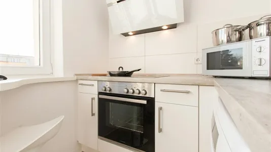 Rooms in Berlin Treptow-Köpenick - photo 6