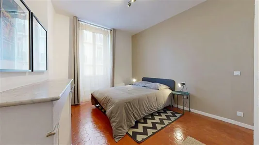 Apartments in Toulon - photo 9