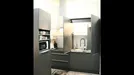 Apartment for rent, Budapest Terézváros, Budapest, &lt;span class=&quot;blurred street&quot; onclick=&quot;ProcessAdRequest(14100444)&quot;&gt;&lt;span class=&quot;hint&quot;&gt;See streetname&lt;/span&gt;[xxxxxxxxxxxxx]&lt;/span&gt;