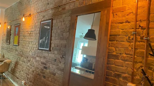 Apartments in Berlin Friedrichshain-Kreuzberg - photo 6