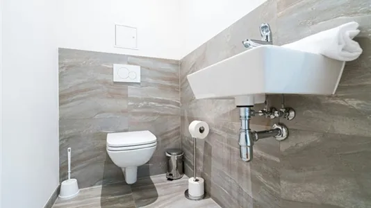 Apartments in Vienna Leopoldstadt - photo 9