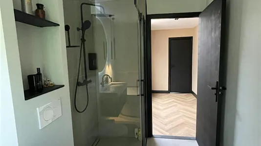 Apartments in Location is not specified - photo 8