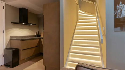 Apartments in Hilversum - photo 7