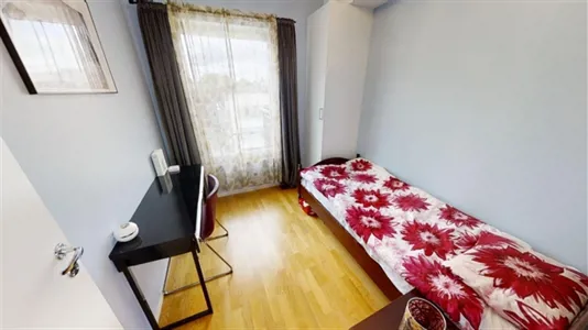 Apartments in Stockholm West - photo 3