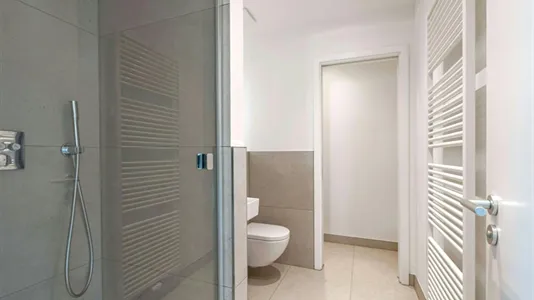 Apartments in Berlin Mitte - photo 4