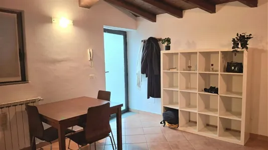 Apartments in Milano Zona 9 - Porta Garibaldi, Niguarda - photo 4