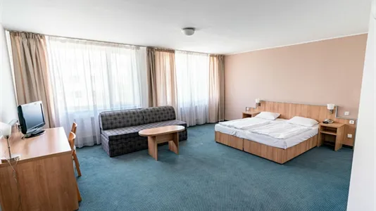 Rooms in Location is not specified - photo 5