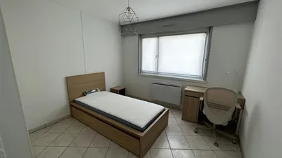 Room for rent in Strasbourg, Grand Est