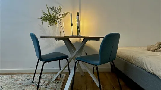 Apartments in Gorinchem - photo 4