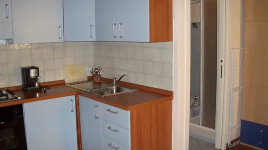 Apartments in Siena - photo 7