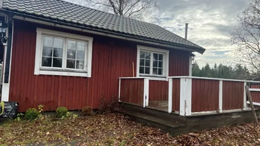 Apartments in Bollebygd - photo 6