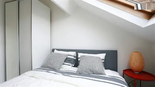 Apartments in Stad Brussel - photo 8