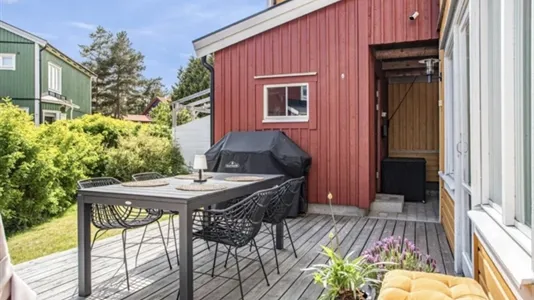 Apartments in Salem - photo 7