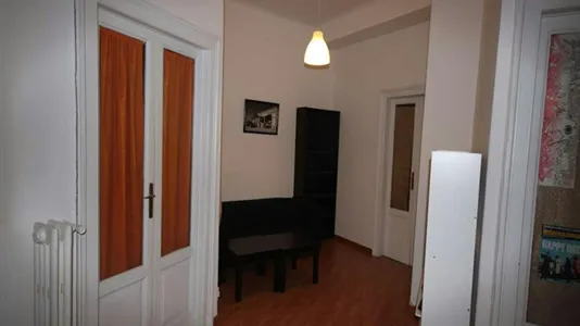 Rooms in Milano Zona 1 - Centro storico - photo 7