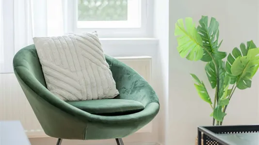 Apartments in Berlin Charlottenburg-Wilmersdorf - photo 7