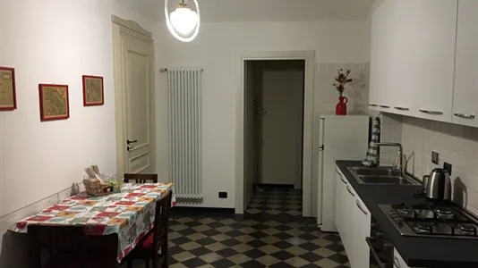 Rooms in Turin - photo 8