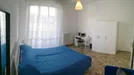 Room for rent, Florence, Toscana, Via Francesco Baracca