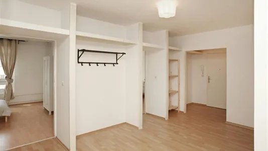 Rooms in Berlin Mitte - photo 6