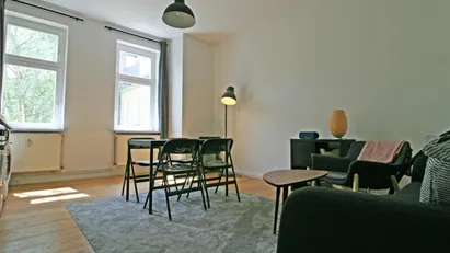 Apartment for rent in Berlin Friedrichshain-Kreuzberg, Berlin
