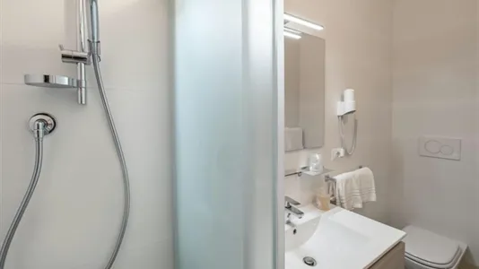 Apartments in Milano Zona 6 - Barona, Lorenteggio - photo 10