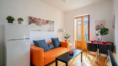 Apartment for rent in Húmera-Somosaguas-Prado del Rey, Comunidad de Madrid