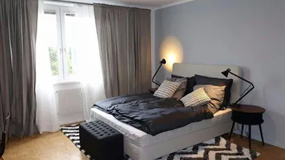 Apartment for rent in Wien Währing, Vienna